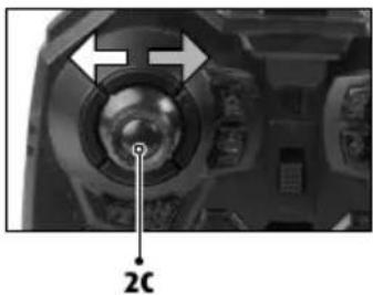 Revell VRSHOT - ontenic - 37
