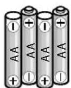 Revell VRSHOT - USB-Ladegerät: - 1