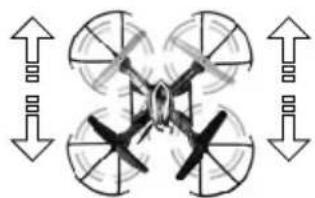 Revell VRSHOT - ontenic - 44