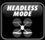 Revell VRSHOT - USER MANUAL - 8