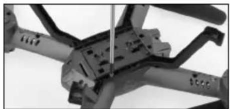 Revell VRSHOT - ontenic - 9