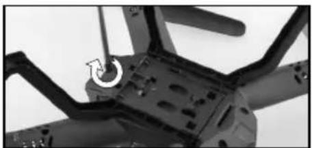 Revell VRSHOT - ontenic - 16