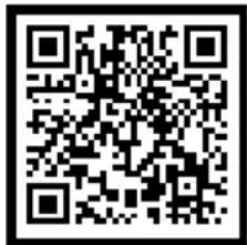 Revell VRSHOT - Switch on the model: - 1