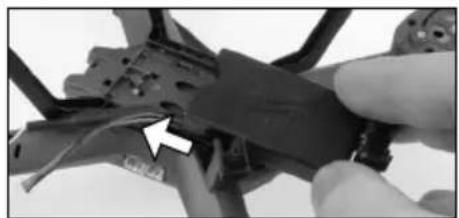 Revell VRSHOT - ontenic - 10