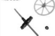 Revell Sky Champion - 4