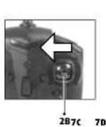 Revell Sky Champion - 12