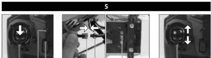 Revell Sky Champion - 8