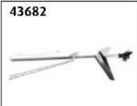 Revell Sky Champion - 3