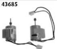 Revell Sky Champion - 2