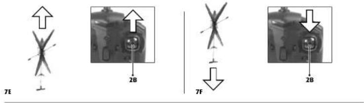 Revell Sky Champion - 15