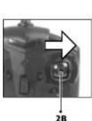 Revell Sky Champion - 14