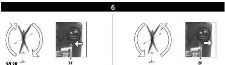 Revell Sky Champion - 9