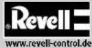 Revell XSHelicopter TOXI gelb - INSTRUCCIONES DE SERVICIO - 1