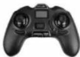 Revell GPS Pulse - 1