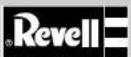 Revell GPS Pulse - INSTRUCCIONES DE SERVICIO - 1