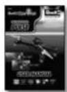 Revell GPS Pulse - 1