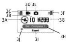 Revell GPS Pulse - 8