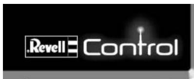 Revell Roxter - SERVICEHINWEISE - 2