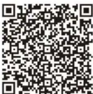 VELLEMAN RCQC3 - Przygotowanie smartfona. - 2