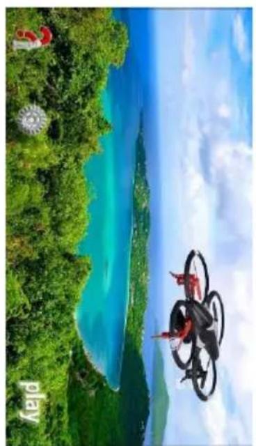 VELLEMAN RCQC3 - RCQC3 - 4