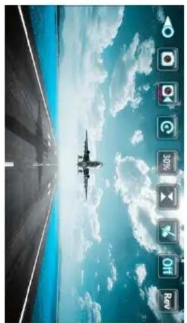 VELLEMAN RCQC3 - Preparar el smartphone - 7