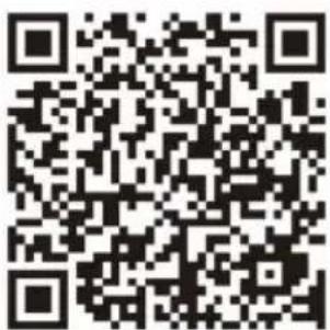 VELLEMAN RCQC3 - De smartphone voorbereiden - 1