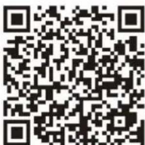 VELLEMAN RCQC3 - Przygotowanie smartfona. - 1