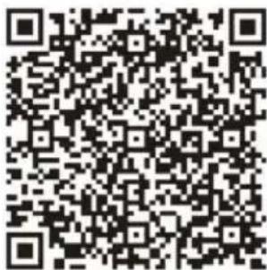 VELLEMAN RCQC3 - Preparar el smartphone - 2