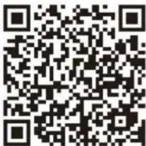 VELLEMAN RCQC3 - Preparing the Smartphone - 1