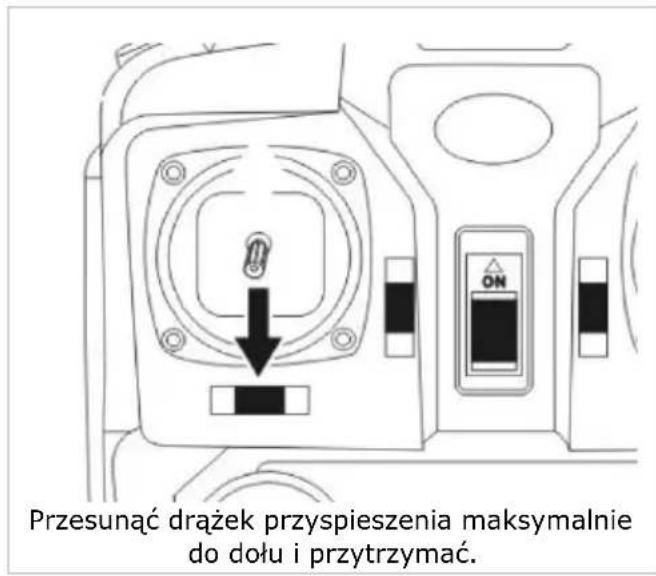 VELLEMAN RCQC3 - Zabezpieczenie nadpr(adowe - 2