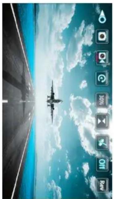 VELLEMAN RCQC3 - Przygotowanie smartfona. - 7