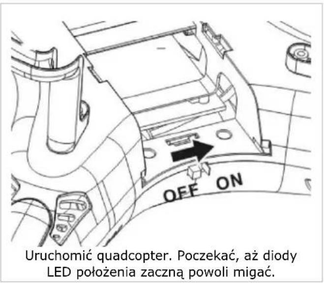 VELLEMAN RCQC3 - Zabezpieczenie nadpr(adowe - 1