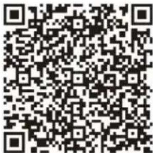 VELLEMAN RCQC3 - Preparing the Smartphone - 2