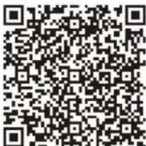 VELLEMAN RCQC3 - Das SmartphoneVBorbereiten - 2