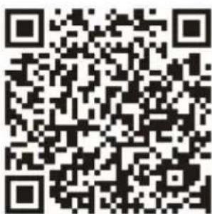 VELLEMAN RCQC3 - Das SmartphoneVBorbereiten - 1