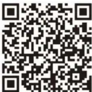 VELLEMAN RCQC3 - Preparar o Smartphone - 1