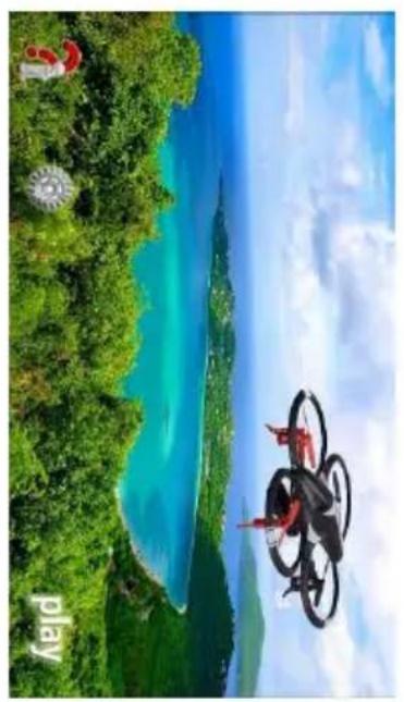 VELLEMAN RCQC3 - Das SmartphoneVBorbereiten - 6