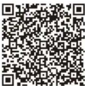 VELLEMAN RCQC3 - De smartphone voorbereiden - 2