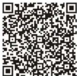 VELLEMAN RCQC3 - Preparar o Smartphone - 2