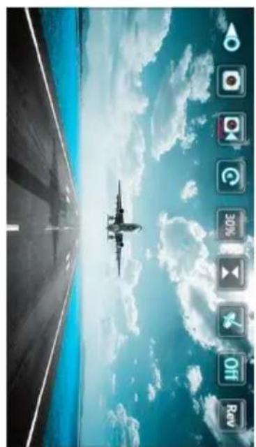 VELLEMAN RCQC3 - RCQC3 - 5