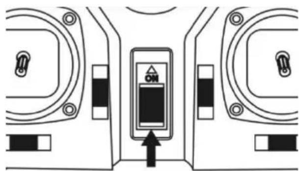 VELLEMAN RCQC3 - RCQC3 - 2