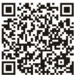 VELLEMAN RCQC3 - Preparar el smartphone - 1