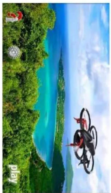 VELLEMAN RCQC3 - Przygotowanie smartfona. - 6