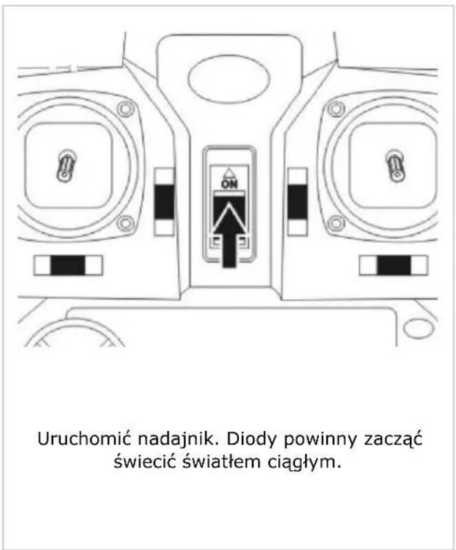 VELLEMAN RCQC3 - Zabezpieczenie nadpr(adowe - 3