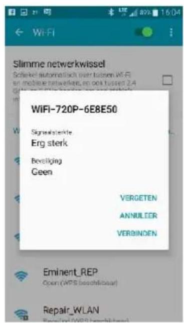 VELLEMAN RCQC3 - RCQC3 - 2