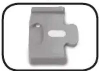 VTECH Multipiste géant - WARNING! - 5