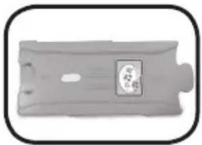 VTECH Multipiste géant - WARNING! - 1