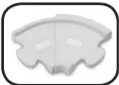 VTECH Multipiste géant - WARNING! - 11