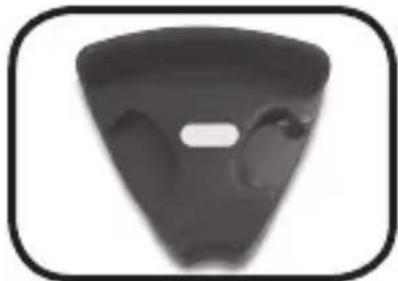 VTECH Multipiste géant - WARNING! - 8