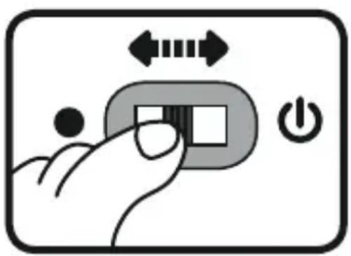 VTECH Mon parking toboggan - Assemblage de la station de lavage - 3